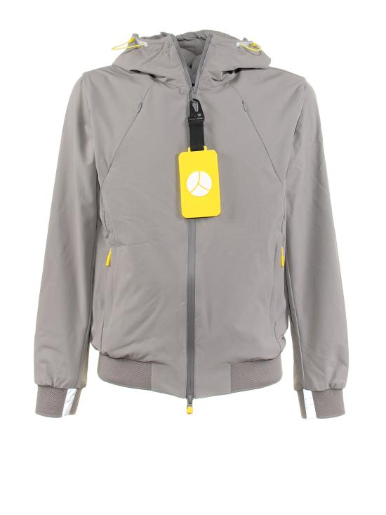  피플오브시부야 자켓 KIMBEI PM700920 - PEOPLE