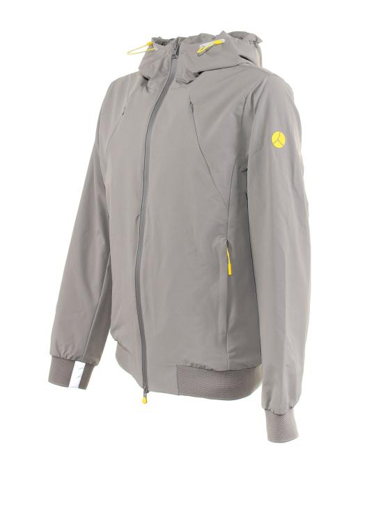  피플오브시부야 자켓 KIMBEI PM700920 - PEOPLE