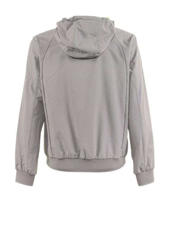  피플오브시부야 자켓 KIMBEI PM700920 - PEOPLE