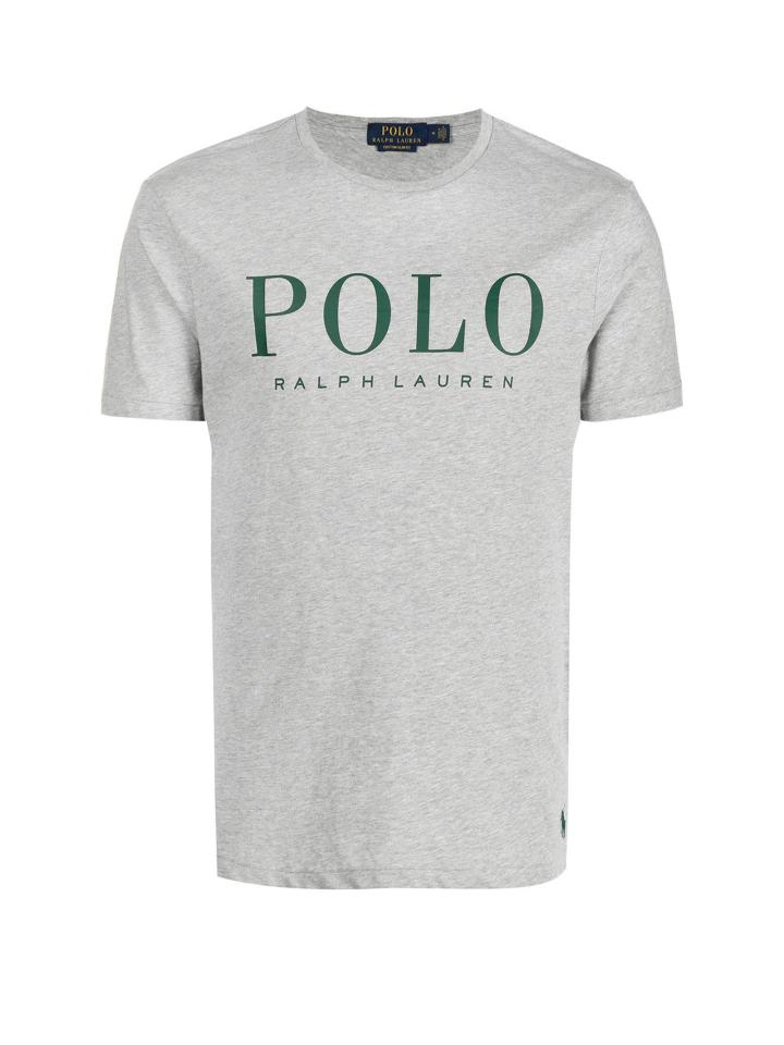  폴로 랄프로렌 반팔 티셔츠 710860829 007