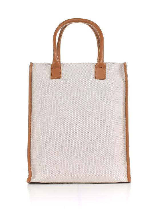 울리치 토트백 CFWWBA0057FRUT3153 818 - WOOLRICH