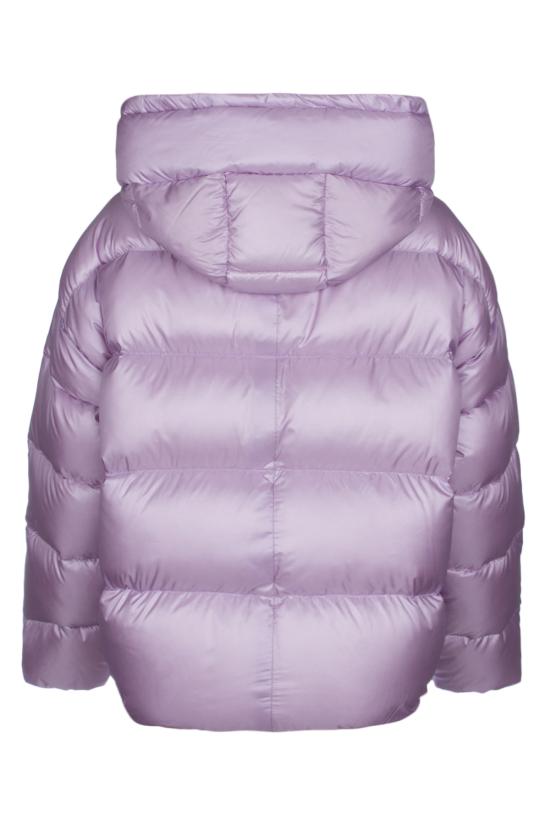  이블르스 수트 자켓 74860227200 006 - IBLUES