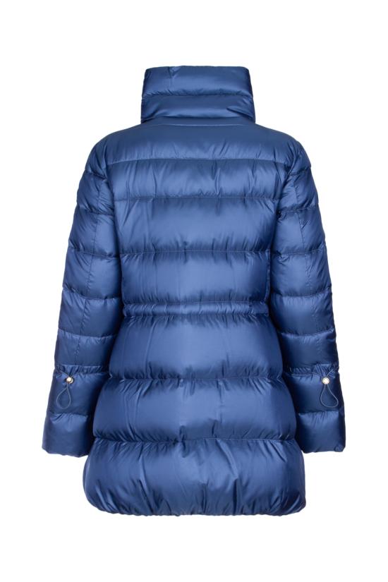  이블르스 수트 자켓 74860127200 003 - IBLUES