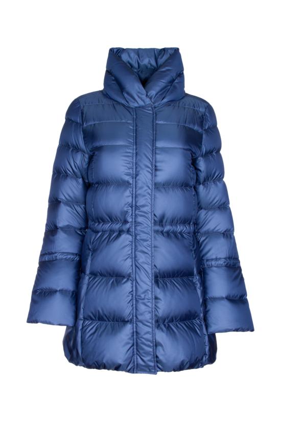  이블르스 수트 자켓 74860127200 003