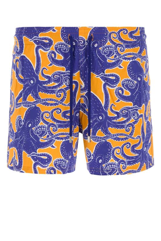 25SS 빌보콰 스윔팬츠 MSOCF104 188 Transparent