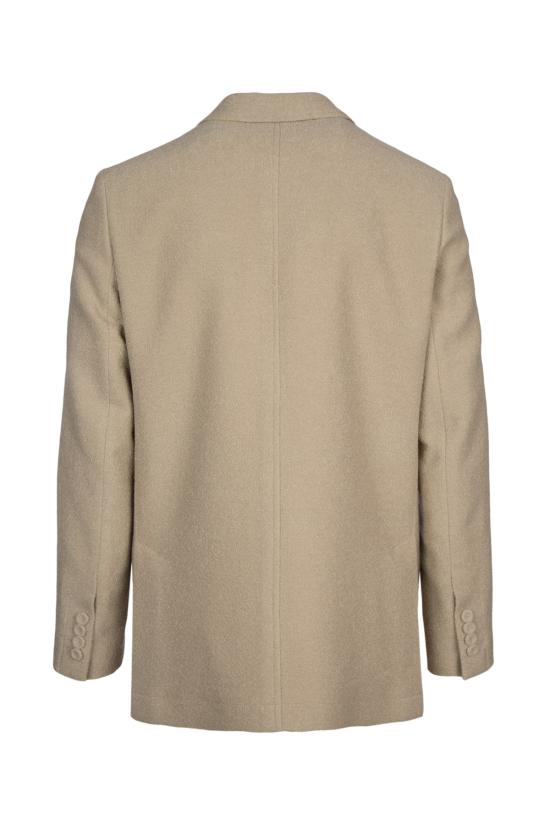  디올 수트 자켓 483C251A6085 120 BEIGE - DIOR