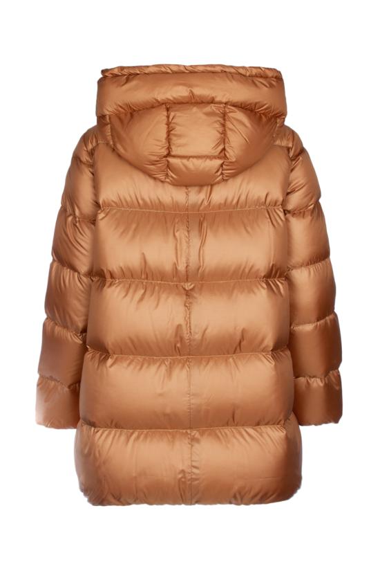  이블르스 수트 자켓 74860427200 009 - IBLUES