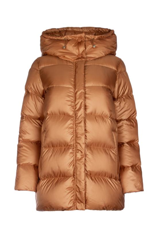  이블르스 수트 자켓 74860427200 009