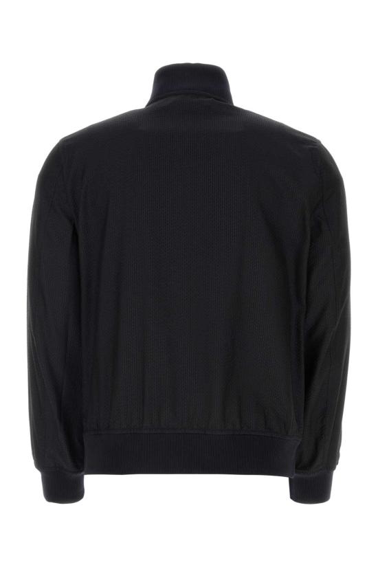  브리오니 자켓 SLUI0LPB467 4100 Blue - BRIONI