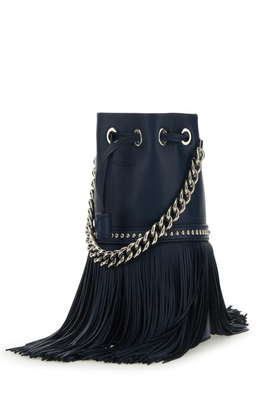  제이엔엠 데이비슨 토트백 LMNC 1XX SCNP MBB395S MBB110S - J&M DAVIDSON