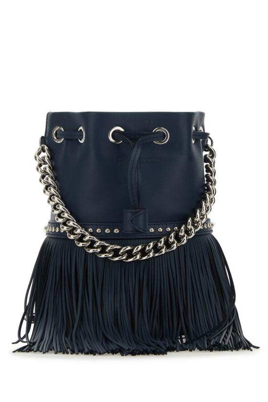  제이엔엠 데이비슨 토트백 LMNC 1XX SCNP MBB395S MBB110S