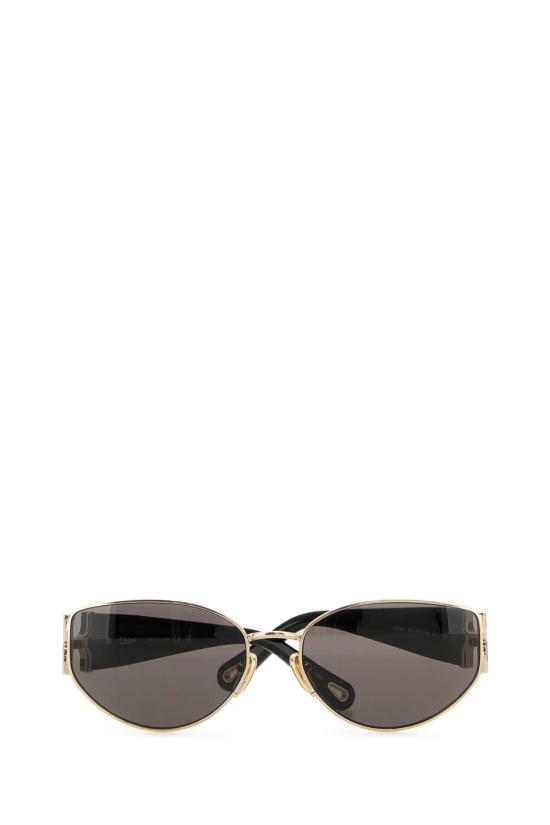 25SS 끌로에 선글라스 CH0260S001 59 Black - CHLOE