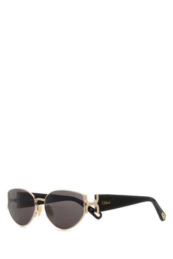 25SS 끌로에 선글라스 CH0260S001 59 Black