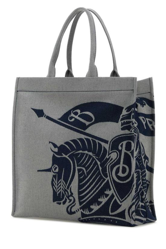  버버리 토트백 8080749 B7323 Printed - BURBERRY