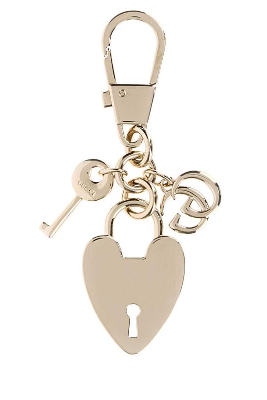 25SS 구찌 키링 837334J163X 8059 Multicoloured - GUCCI