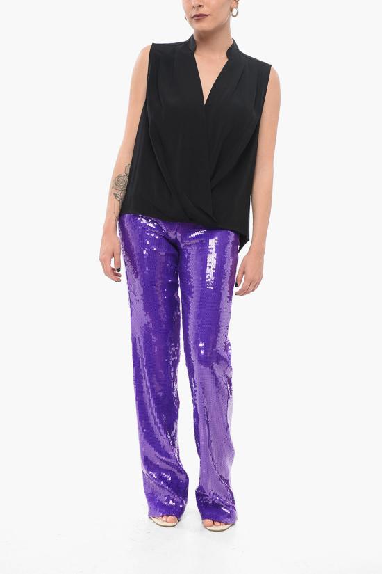  랙앤본 반팔 티셔츠 WAW23SA0507550 0 BLACK Black - RAG & BONE