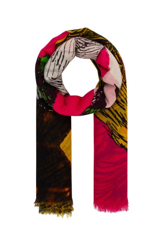  디올 머플러/스카프 22ANP304I004 431