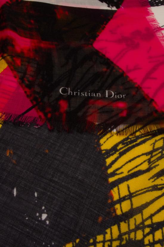  디올 머플러/스카프 22ANP304I004 431 - DIOR