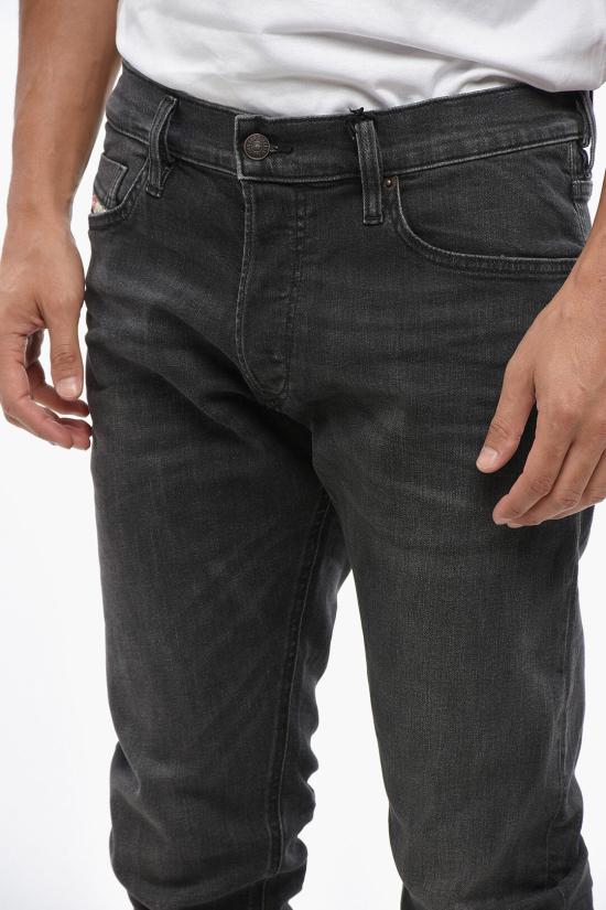  디젤 데님 팬츠 00SWID RB063 02 Gray - DIESEL