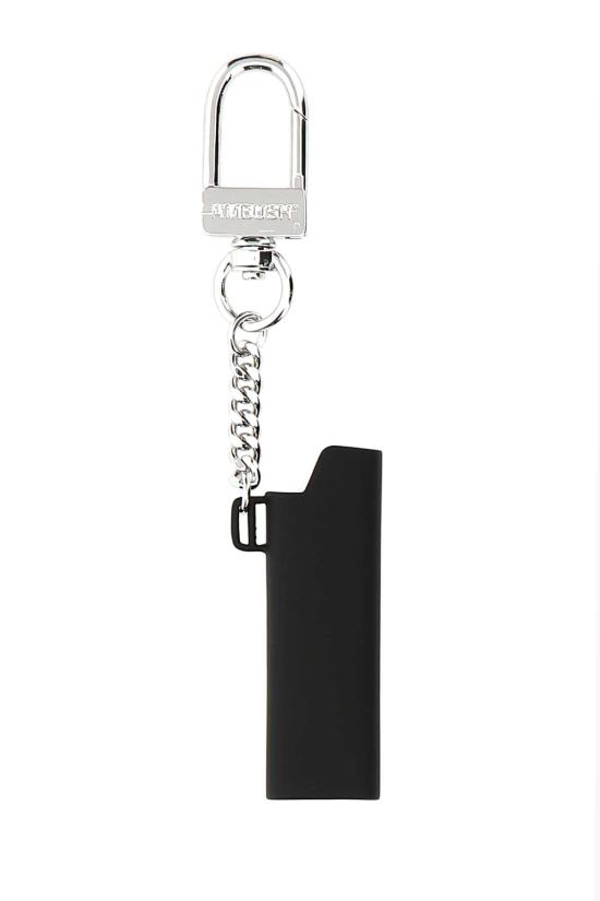  엠부시 키링 BMOE017S22BRA002 1000 Black - AMBUSH