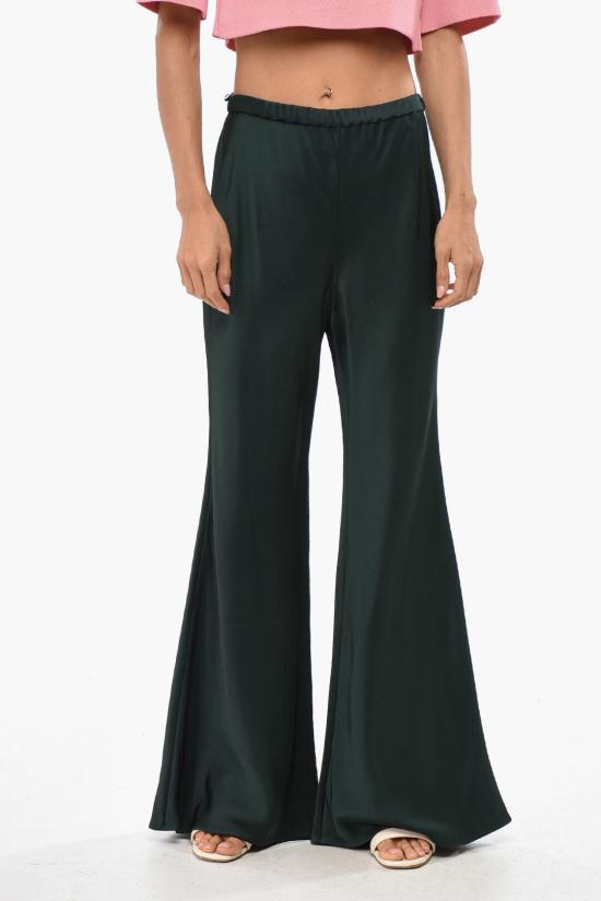  짐머만 스트레이트 팬츠 0393PF242 BOGR Green