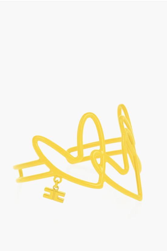  엘리자베타프랜치 팔찌 BC07D92 T79 Yellow