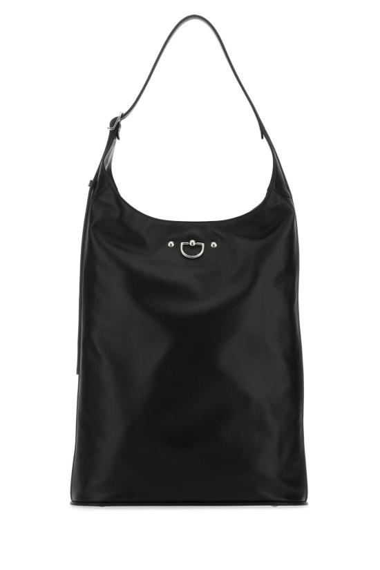  두라찌 토트백 B02B BLACK