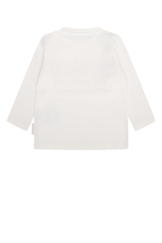  [키즈] 몽클레어 티셔츠 8D000148392E 034 - MONCLER