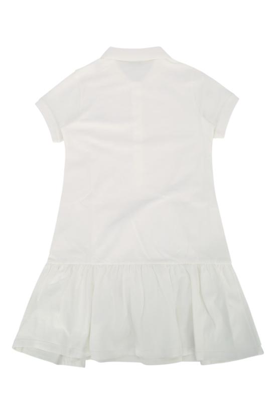 25SS [키즈] 몽클레어 원피스 8I0001489AL2 034 - MONCLER