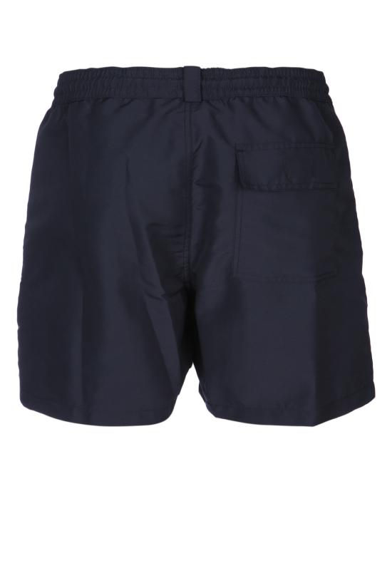 25FW 로로피아나 스윔팬츠 FAP2209 W1EB ROYALBLUE - LORO PIANA