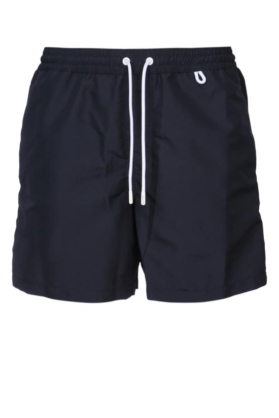 25FW 로로피아나 스윔팬츠 FAP2209 W1EB ROYALBLUE