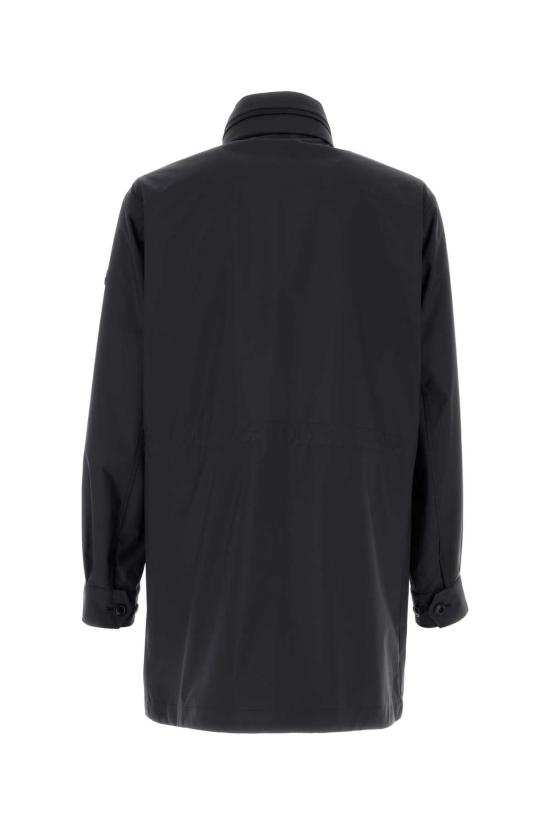 25FW 몽클레어 자켓 1C00005597IF 779 Blue - MONCLER