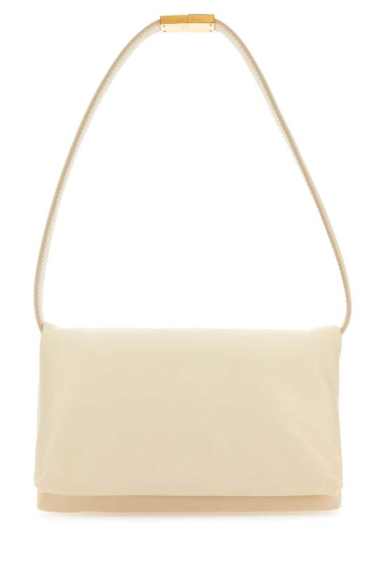  마르니 토트백 SBMP0122UOP5298 00W06 White