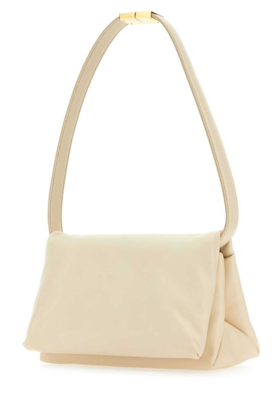  마르니 토트백 SBMP0122UOP5298 00W06 White - MARNI