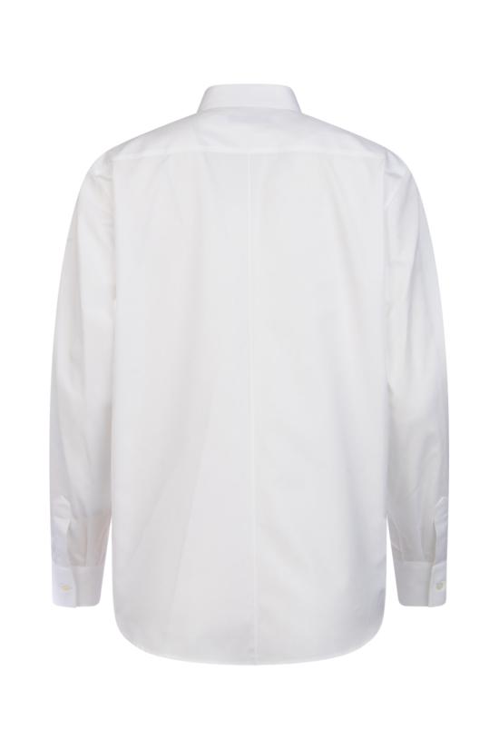 26SS 디올 셔츠 041B27A3356 0100 - DIOR