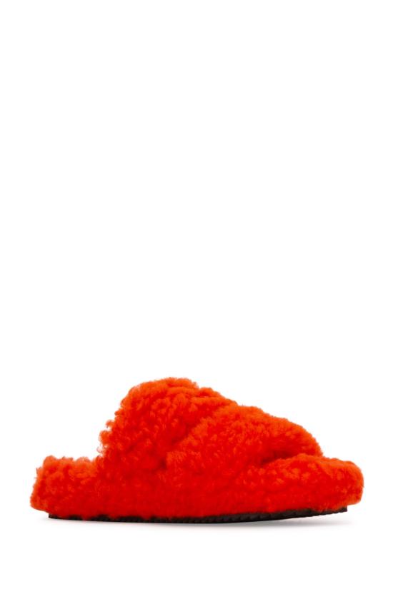  셀린느 뮬/슬리퍼 343553663C 20BQ - CELINE