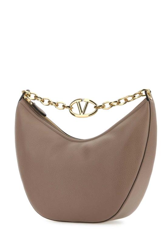 25SS 발렌티노 가라바니 숄더백 4W0B0N59JDK 416 Pink - VALENTINO GARAVANI