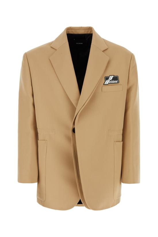  웰던 반지 WDJK122125UBG BEIGE