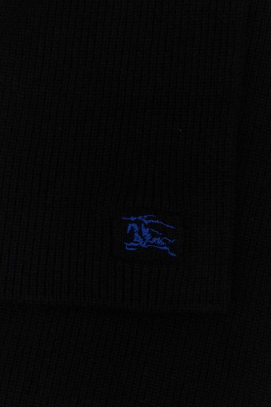  버버리 머플러/스카프 8085771 A1189 Black - BURBERRY