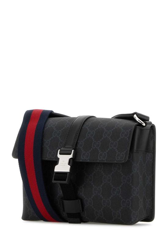26SS 구찌 크로스백 816953FAD8C 1049 Printed - GUCCI