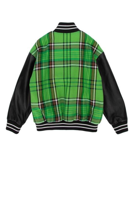  [키즈] 펜디 자켓 JUA161AOB2 F1D87 - FENDI