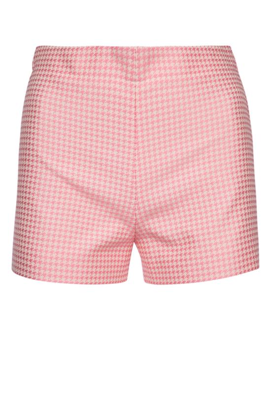 24FW 디올 숏팬츠 441P94A3820 0844 FANTAISIE