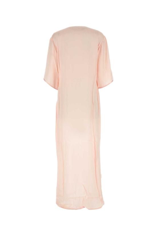  마이 비치 사이드 원피스 R23FD21 PNK Pink - MY BEACHY SIDE