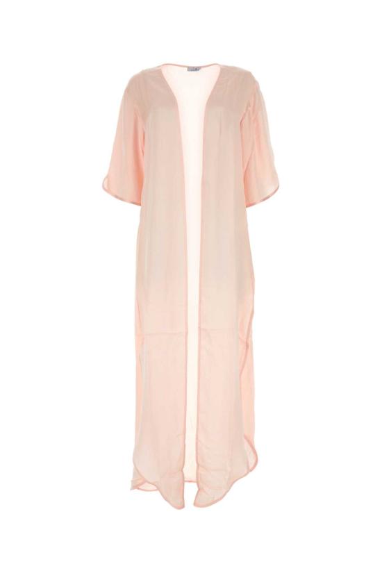  마이 비치 사이드 원피스 R23FD21 PNK Pink