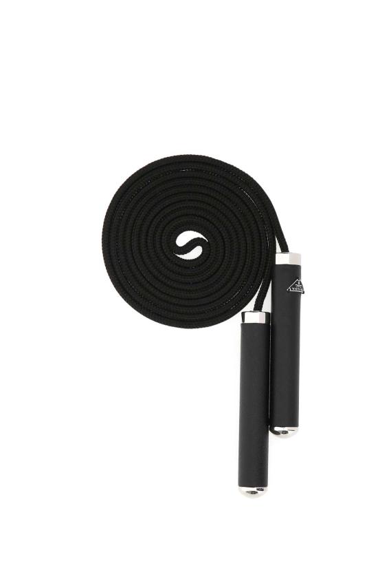  프라다 애견 코트 2XD0222DWF F0002 Black