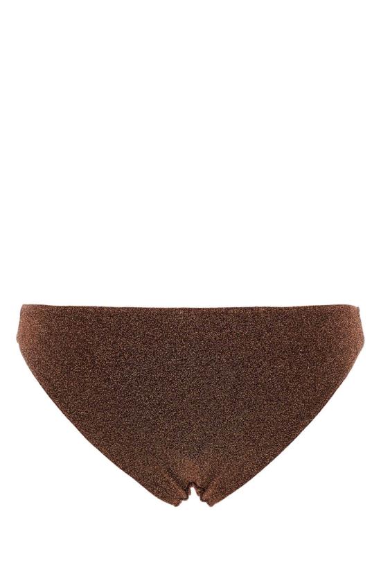 25SS 에레스 비키니 수영복 042514 CUIVRELUREX Orange - ERES