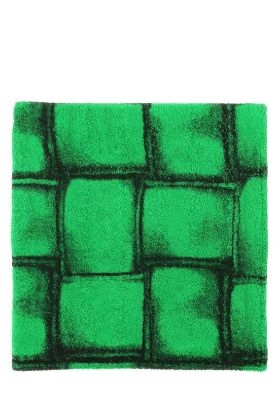  보테가베네타 남성지갑 707814V2650 4842 Printed