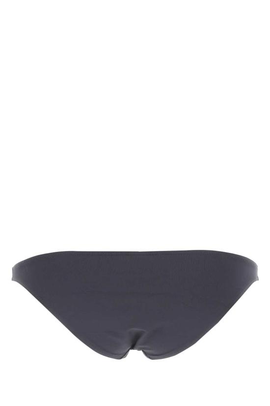  에레스 비키니 수영복 041807 018101 Black - ERES