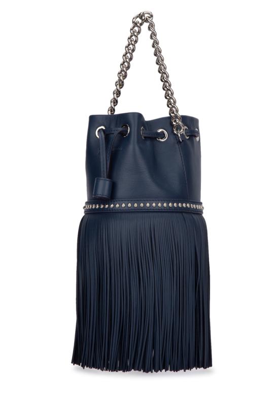  제이엔엠 데이비슨 토트백 LMNC1XXSCNP MBB395S - J&M DAVIDSON