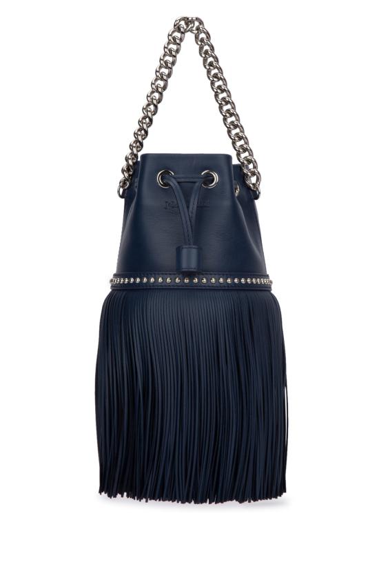  제이엔엠 데이비슨 토트백 LMNC1XXSCNP MBB395S